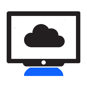 CinderCloud.com - OpenStack deployments